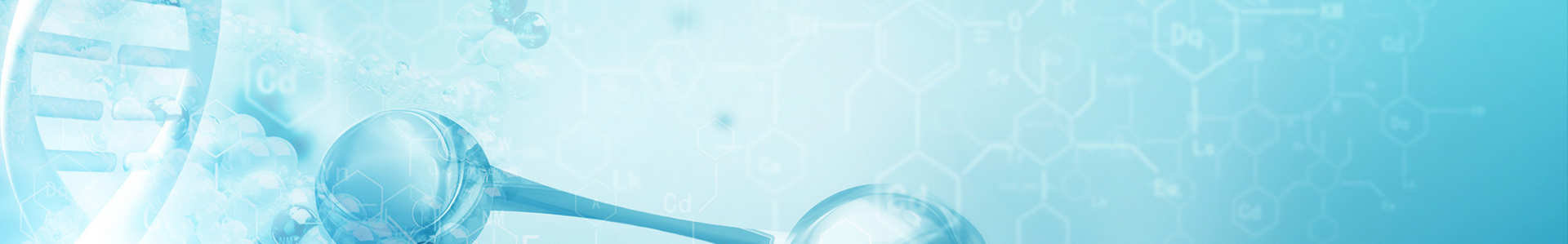 聯(lián)系我們-多肽定制-多肽合成公司-正肽生化科技(南京)有限公司