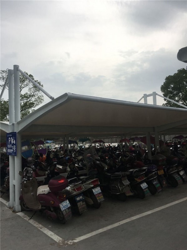 膜結(jié)構(gòu)