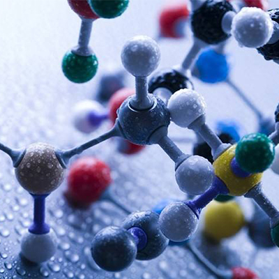 提高多肽穩(wěn)定性的途徑有哪些？