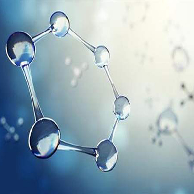 多肽合成藥物如何做結(jié)構(gòu)確證研究