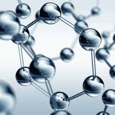 提高多肽穩(wěn)定性建議