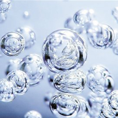 合成多肽藥物如何做結(jié)構(gòu)確證研究