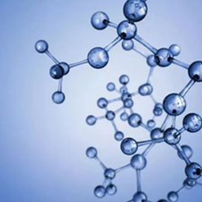 為什么保健品對(duì)多肽成分趨之若鶩?