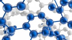 多肽合成行業(yè)--值得關(guān)注的新興行業(yè)